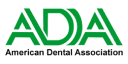 ada